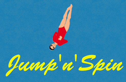 jump_spin_acrobatics